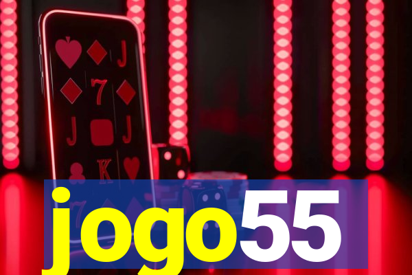 jogo55