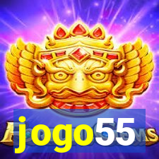 jogo55