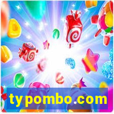 typombo.com