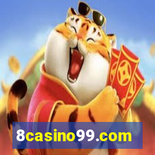 8casino99.com