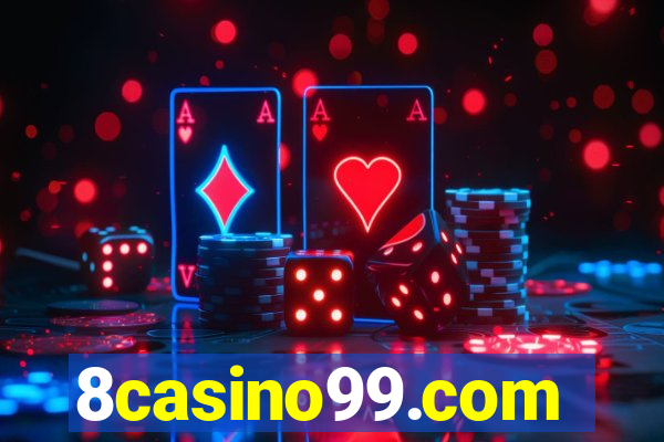 8casino99.com