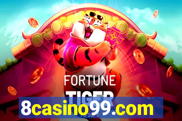 8casino99.com