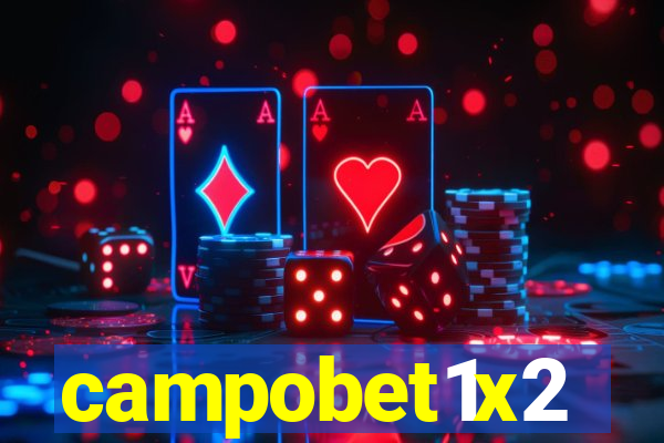 campobet1x2