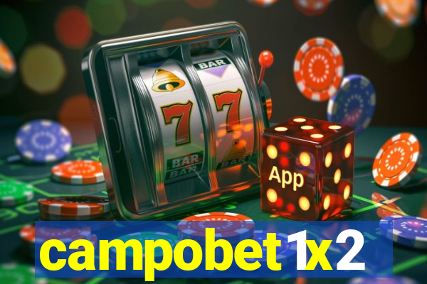 campobet1x2