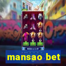 mansao bet