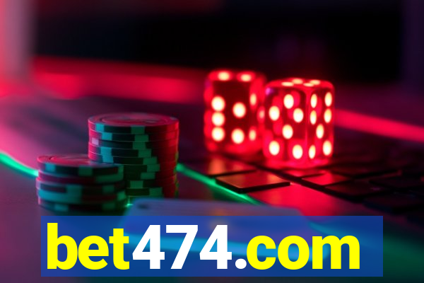 bet474.com