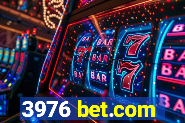 3976 bet.com