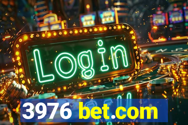 3976 bet.com