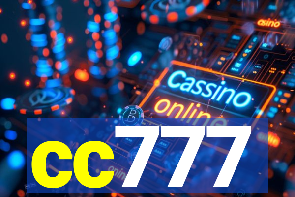 cc777