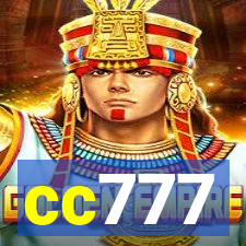 cc777