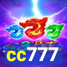 cc777