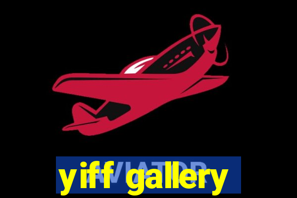 yiff gallery