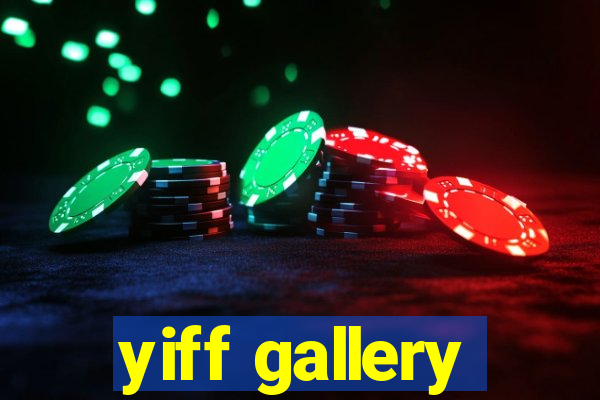 yiff gallery