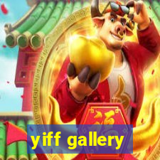 yiff gallery