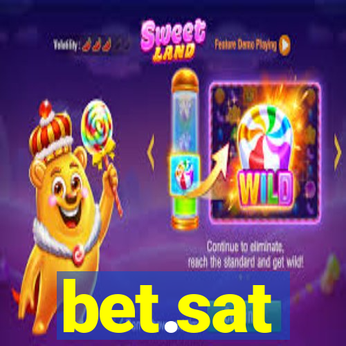 bet.sat