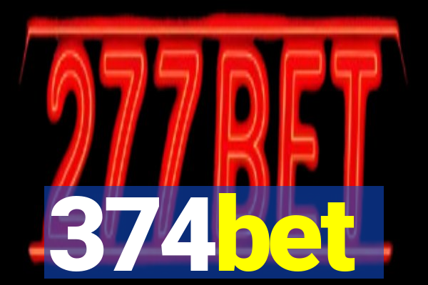 374bet