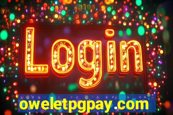 oweletpgpay.com