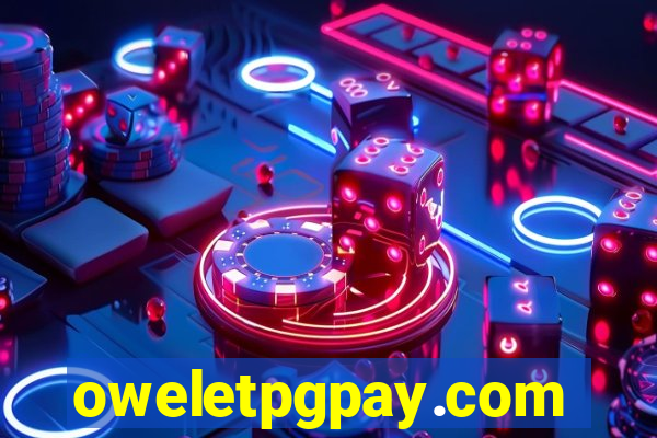 oweletpgpay.com