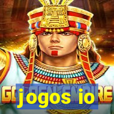 jogos io