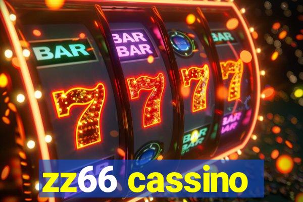 zz66 cassino