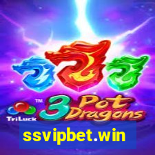 ssvipbet.win