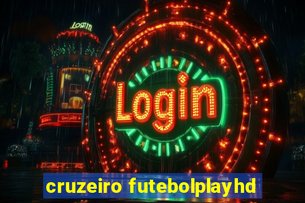 cruzeiro futebolplayhd