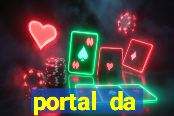 portal da transparencia cerejeiras