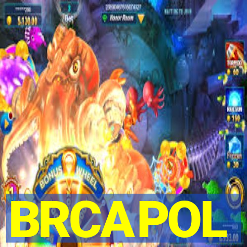 BRCAPOL