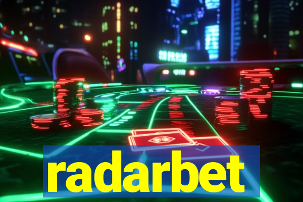 radarbet