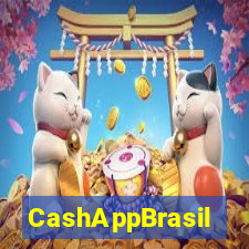 CashAppBrasil