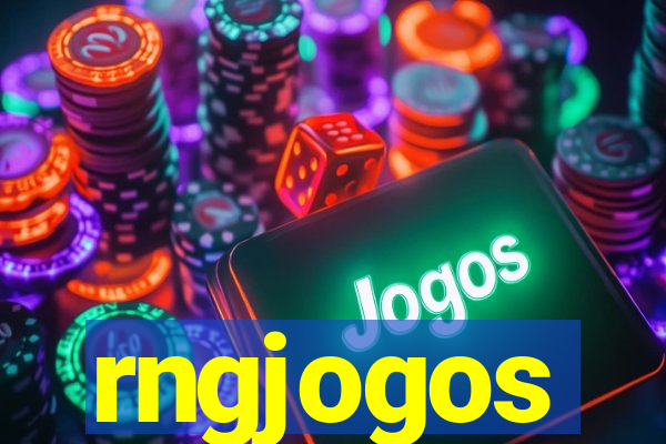 rngjogos