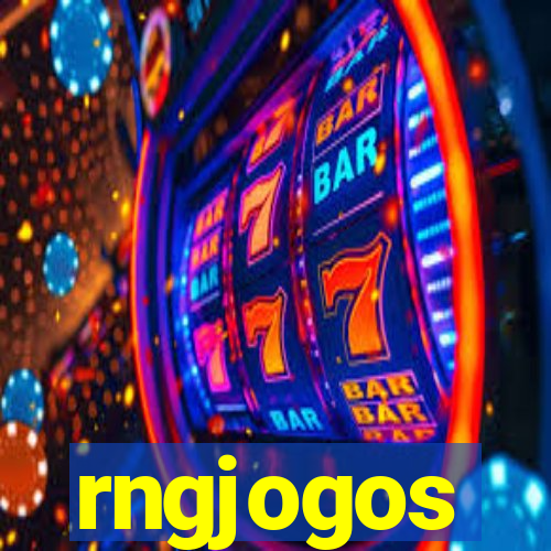 rngjogos