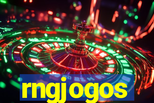 rngjogos