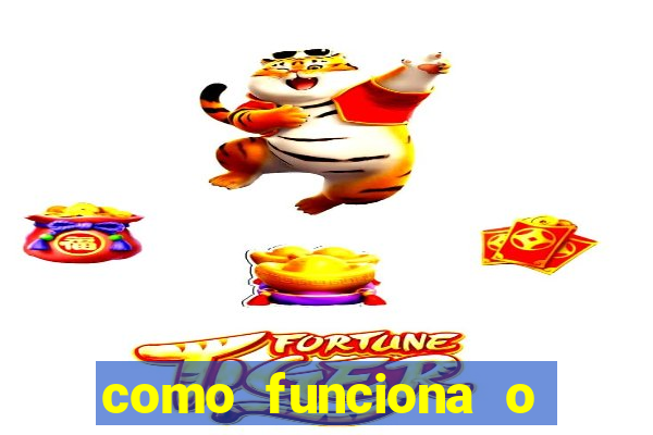 como funciona o fortune rabbit