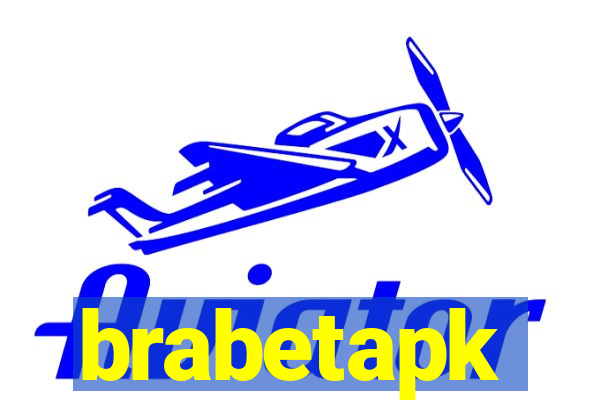 brabetapk