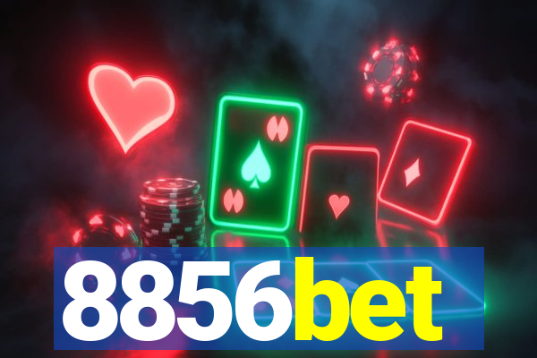 8856bet