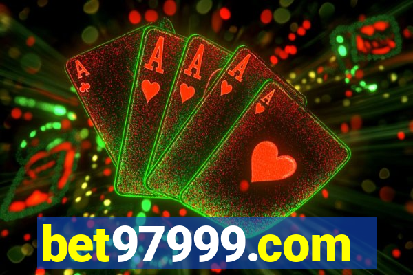 bet97999.com