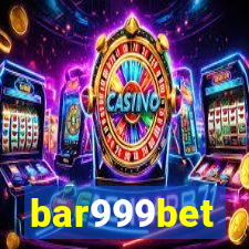 bar999bet