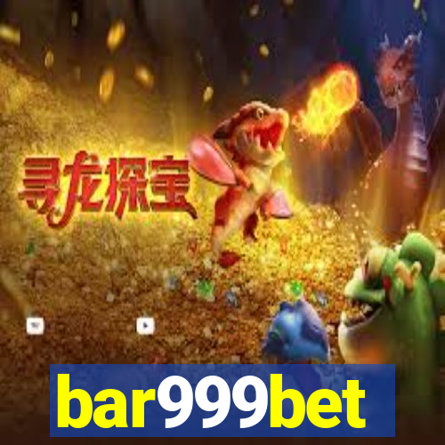 bar999bet