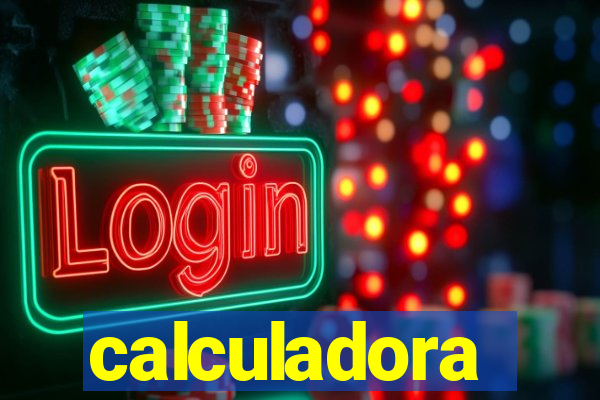 calculadora probabilidade gêmeos