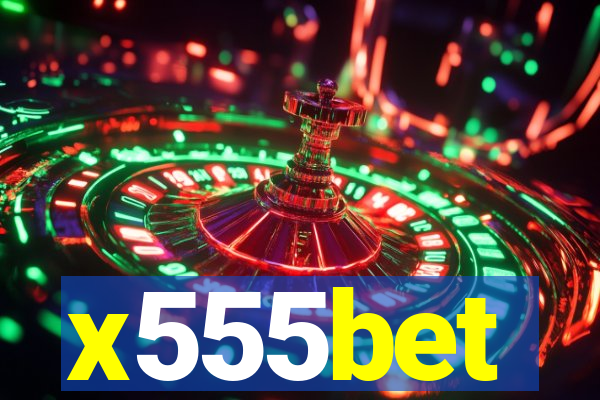 x555bet