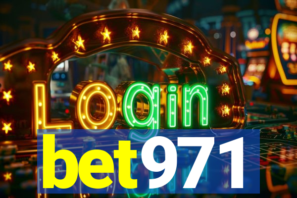 bet971