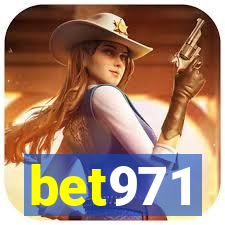 bet971