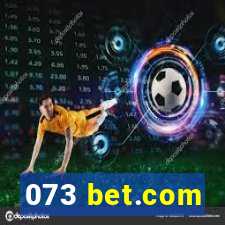 073 bet.com