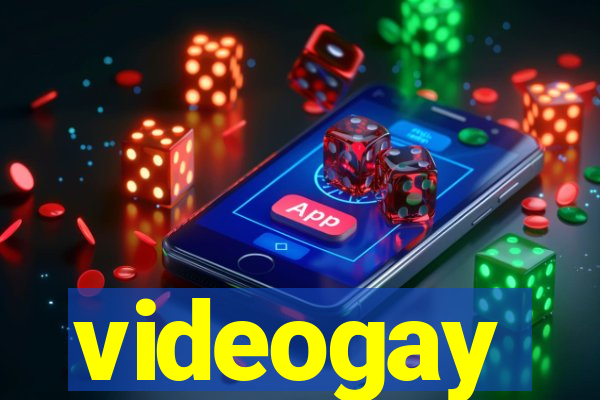 videogay