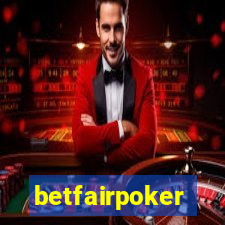 betfairpoker