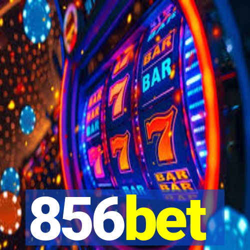 856bet