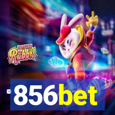 856bet