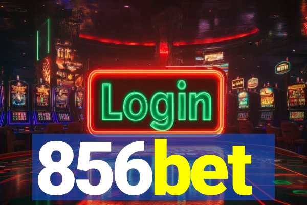 856bet