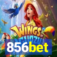 856bet